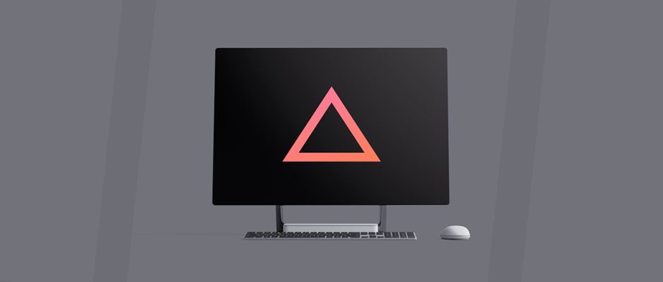 Computer Repair Computer Repair