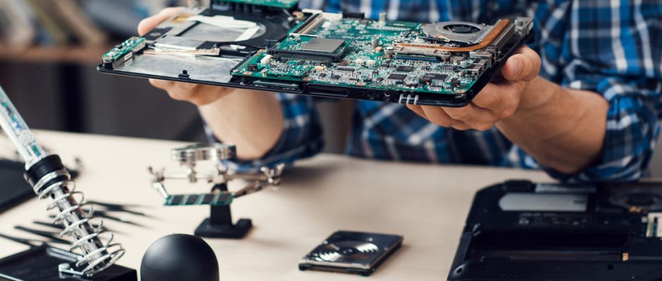 Computer Repair Tempe AZ Computer Repair Tempe AZ