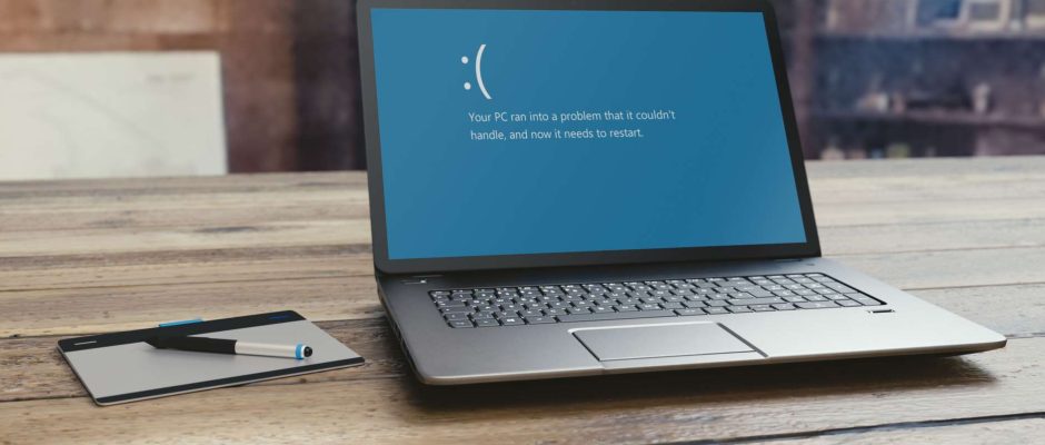 Laptop Repair Laptop Repair