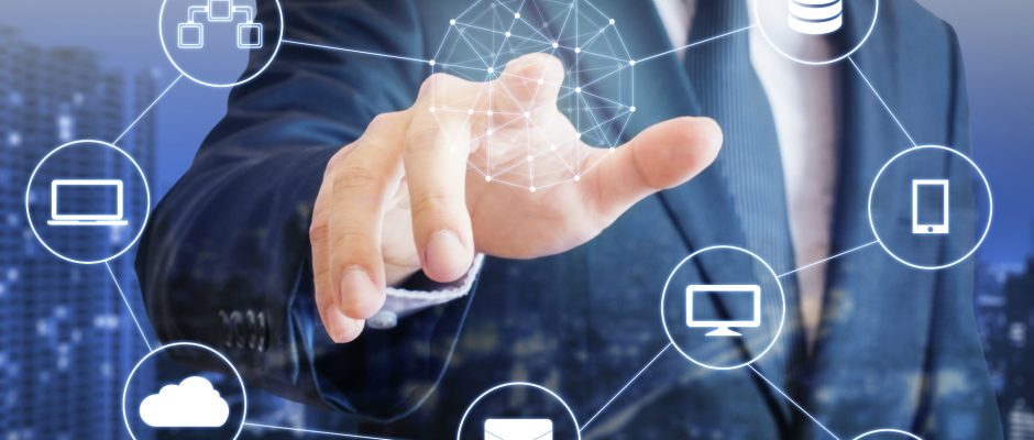 Managed IT Services Managed IT Services