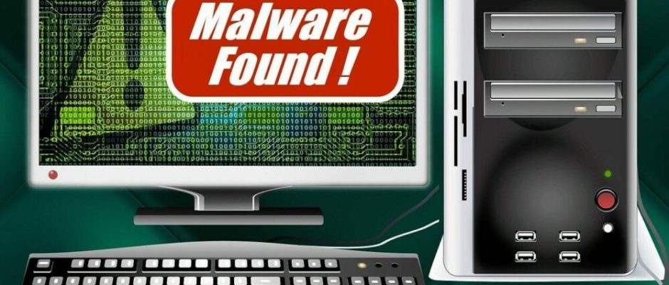 Virus Removal Virus Removal